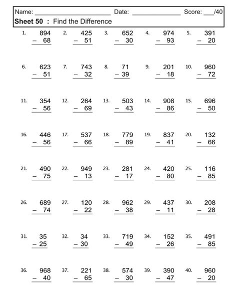 math aids|math worksheets.